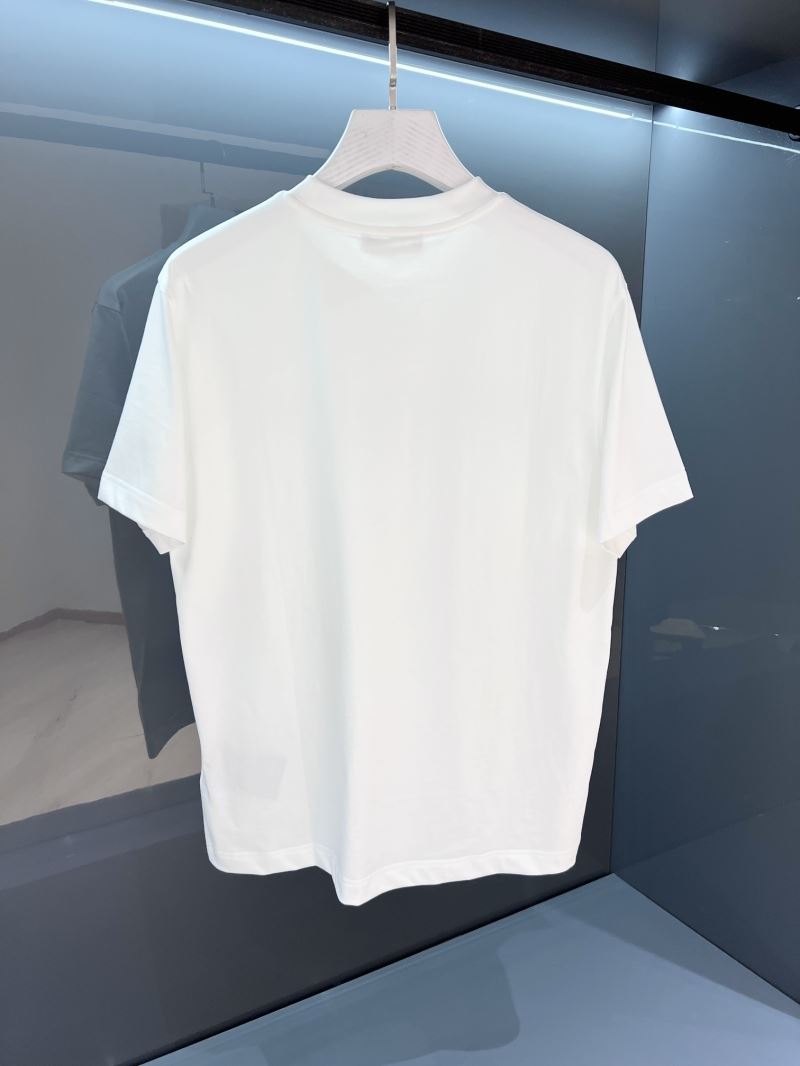 Prada T-Shirts